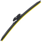 Rain-X Truck & SUV Back Glass Wiper Blade 870116Z