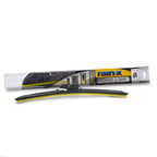 Rain-X Truck & SUV Back Glass Wiper Blade 870116Z