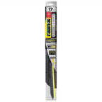 Rain-X Truck & SUV 17in Heavy Duty Wiper Blade 870117Z