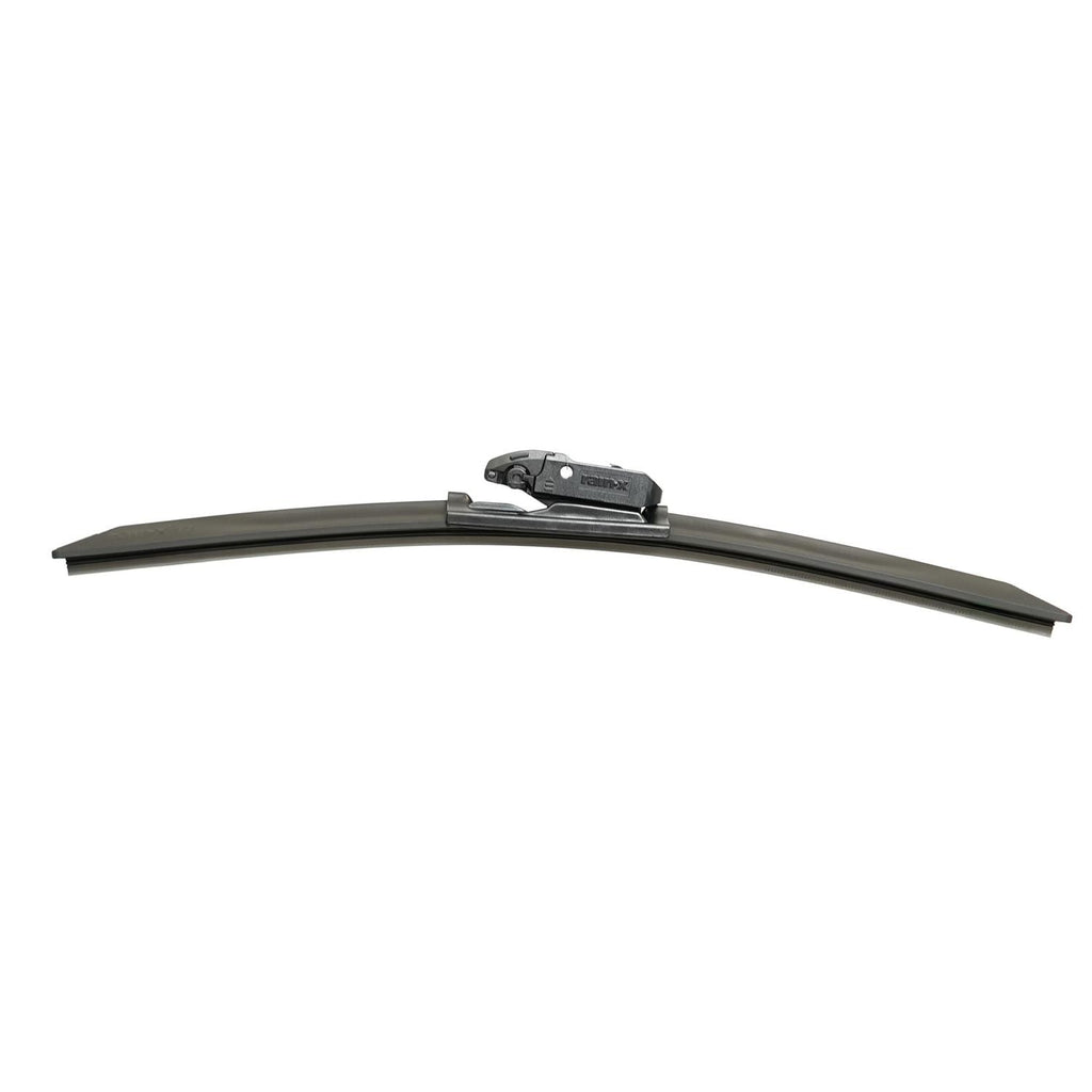 Rain-X Truck & SUV 17in Heavy Duty Wiper Blade 870117Z