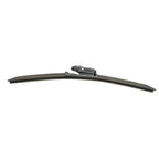 Rain-X Truck & SUV 17in Heavy Duty Wiper Blade 870117Z