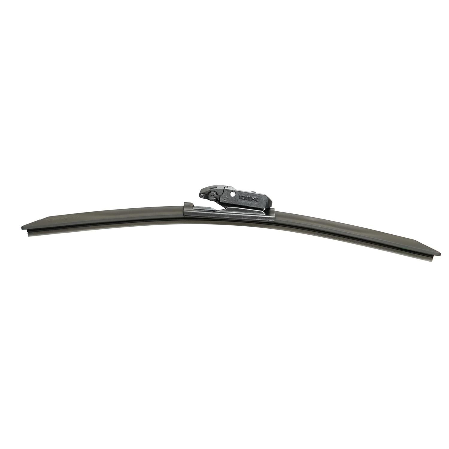 Rain-X Truck & SUV 17in Heavy Duty Wiper Blade 870117Z