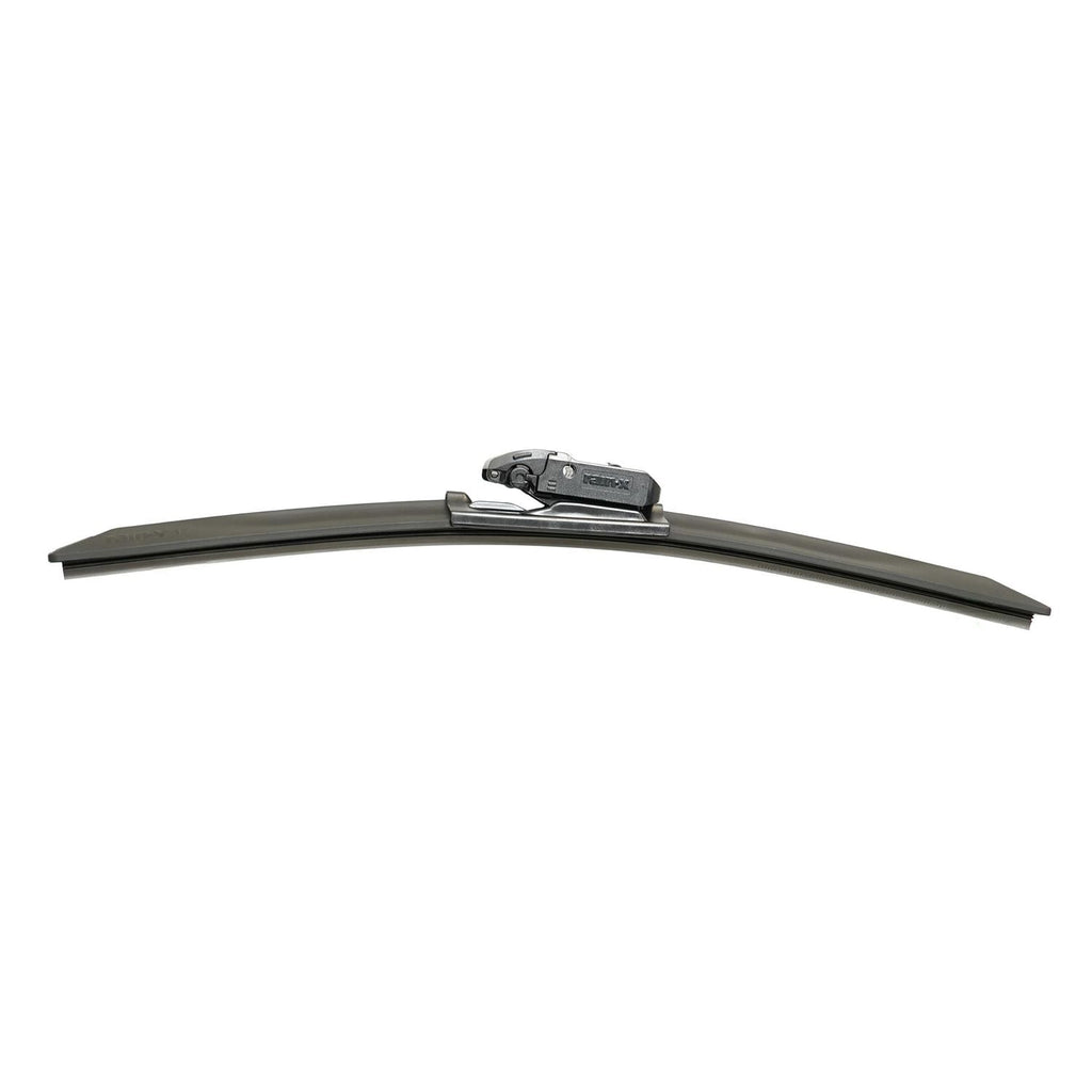 Rain-X Truck & SUV 17in Heavy Duty Wiper Blade 870117Z
