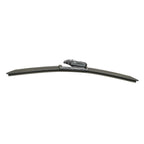 Rain-X Truck & SUV 17in Heavy Duty Wiper Blade 870117Z
