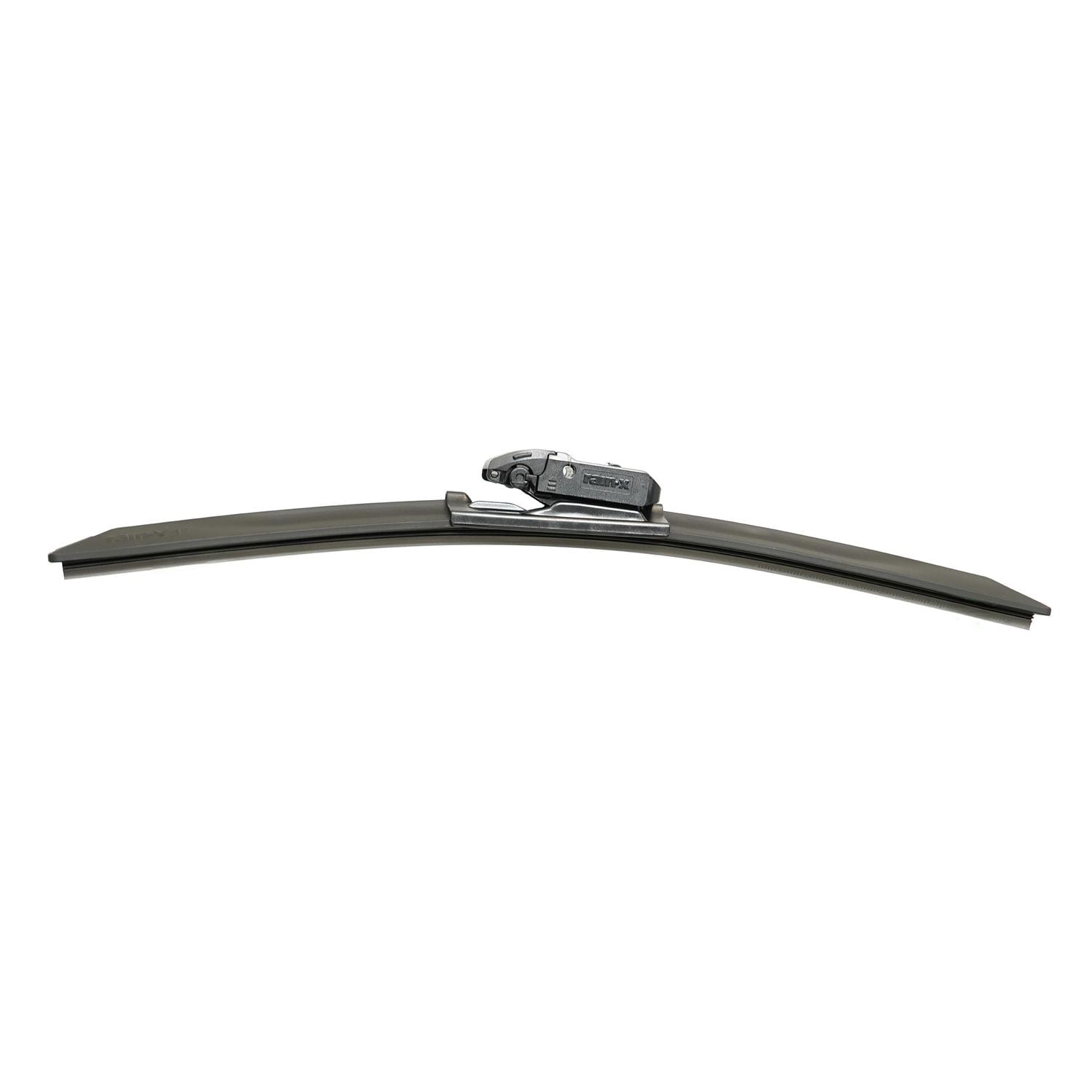 Rain-X Truck & SUV 17in Heavy Duty Wiper Blade 870117Z