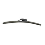 Rain-X Truck & SUV 17in Heavy Duty Wiper Blade 870117Z