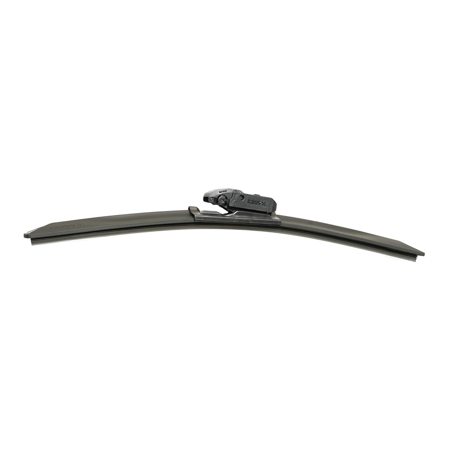 Rain-X Truck & SUV 17in Heavy Duty Wiper Blade 870117Z