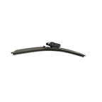 Rain-X Truck & SUV 17in Heavy Duty Wiper Blade 870117Z