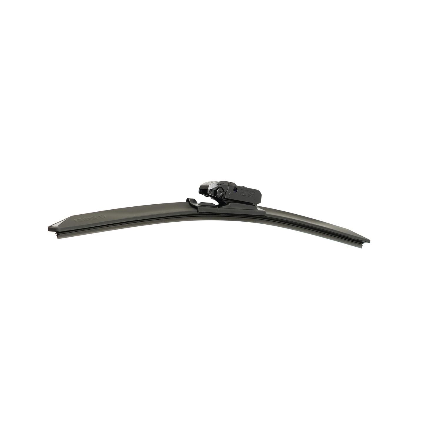 Rain-X Truck & SUV 17in Heavy Duty Wiper Blade 870117Z