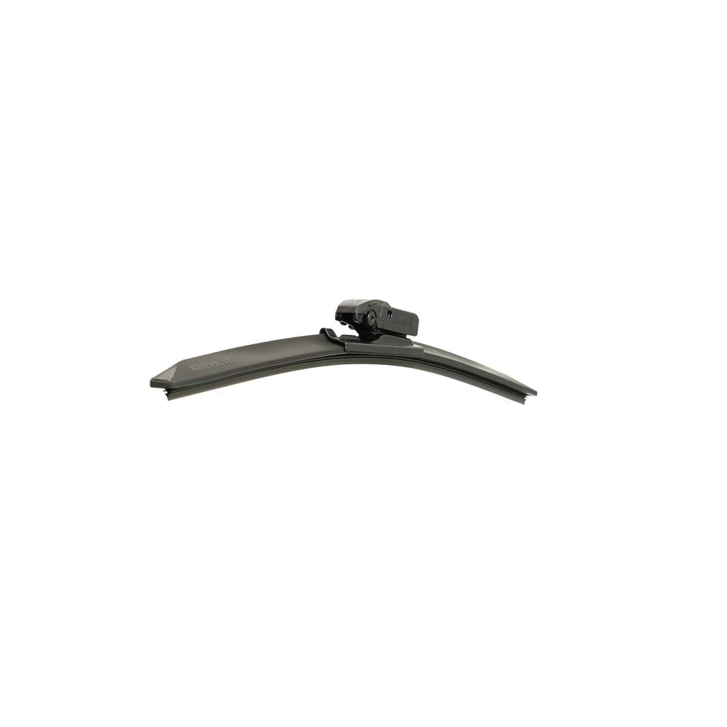 Rain-X Truck & SUV 17in Heavy Duty Wiper Blade 870117Z