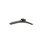 Rain-X Truck & SUV 17in Heavy Duty Wiper Blade 870117Z