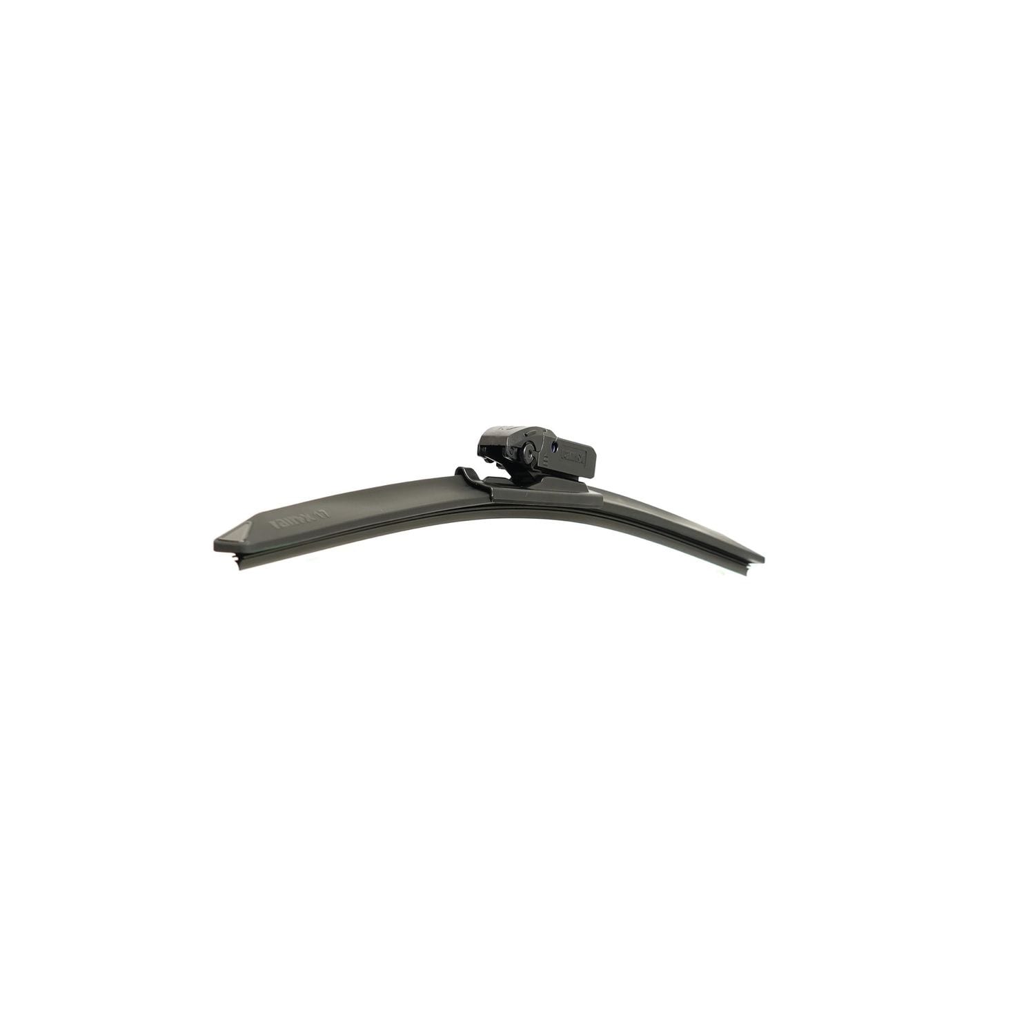 Rain-X Truck & SUV 17in Heavy Duty Wiper Blade 870117Z