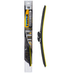 Rain-X Truck & SUV Back Glass Wiper Blade 870118Z