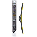 Rain-X Truck & SUV Back Glass Wiper Blade 870118Z