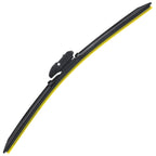 Rain-X Truck & SUV Back Glass Wiper Blade 870118Z