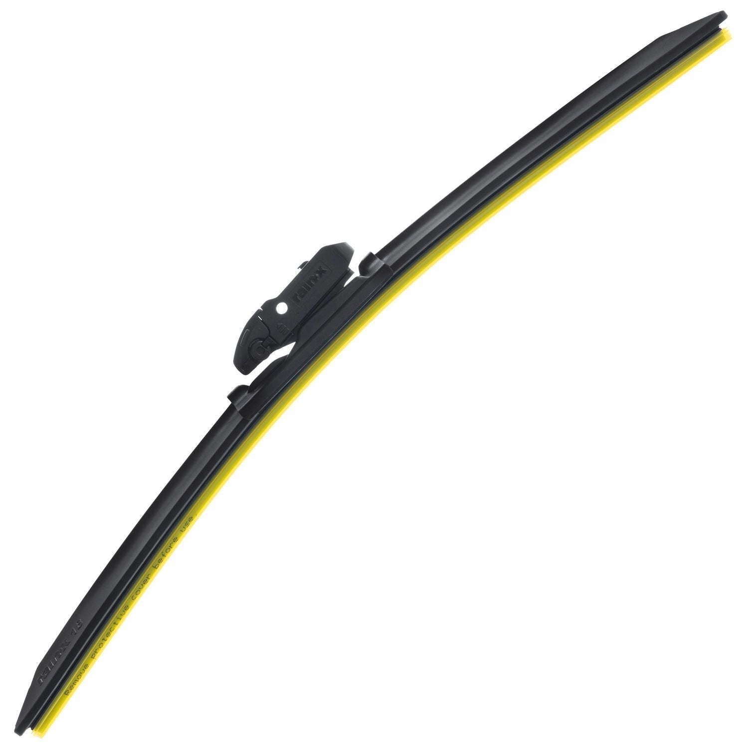 Rain-X Truck & SUV Back Glass Wiper Blade 870118Z