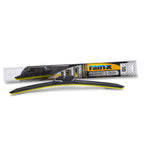 Rain-X Truck & SUV Back Glass Wiper Blade 870118Z