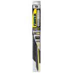 Rain-X Truck & SUV Back Glass Wiper Blade 870119Z