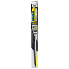 Rain-X Truck & SUV Back Glass Wiper Blade 870121Z