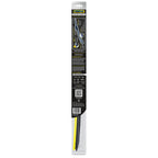 Rain-X Truck & SUV Back Glass Wiper Blade 870121Z