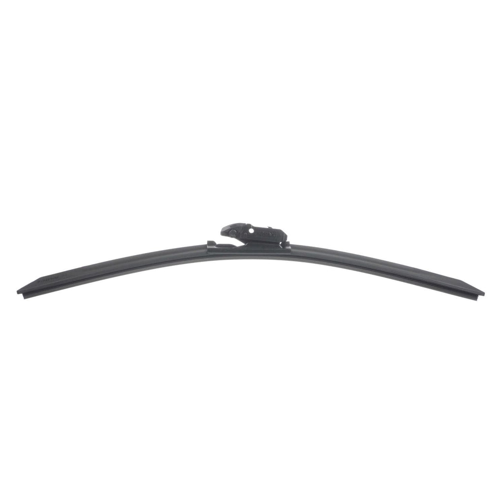 Rain-X Truck & SUV Back Glass Wiper Blade 870121Z