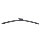 Rain-X Truck & SUV Back Glass Wiper Blade 870121Z