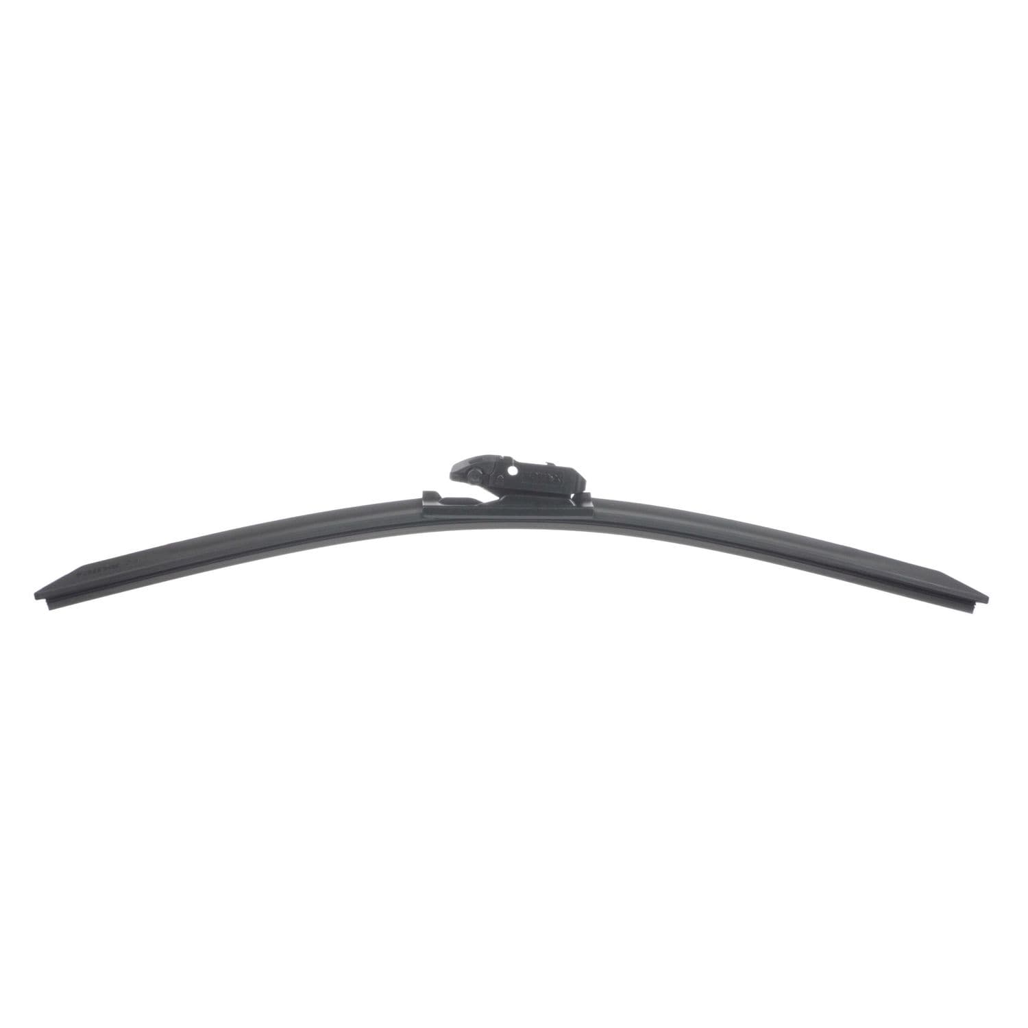Rain-X Truck & SUV Back Glass Wiper Blade 870121Z