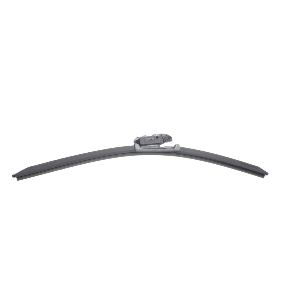 Rain-X Truck & SUV Back Glass Wiper Blade 870121Z