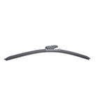 Rain-X Truck & SUV Back Glass Wiper Blade 870121Z