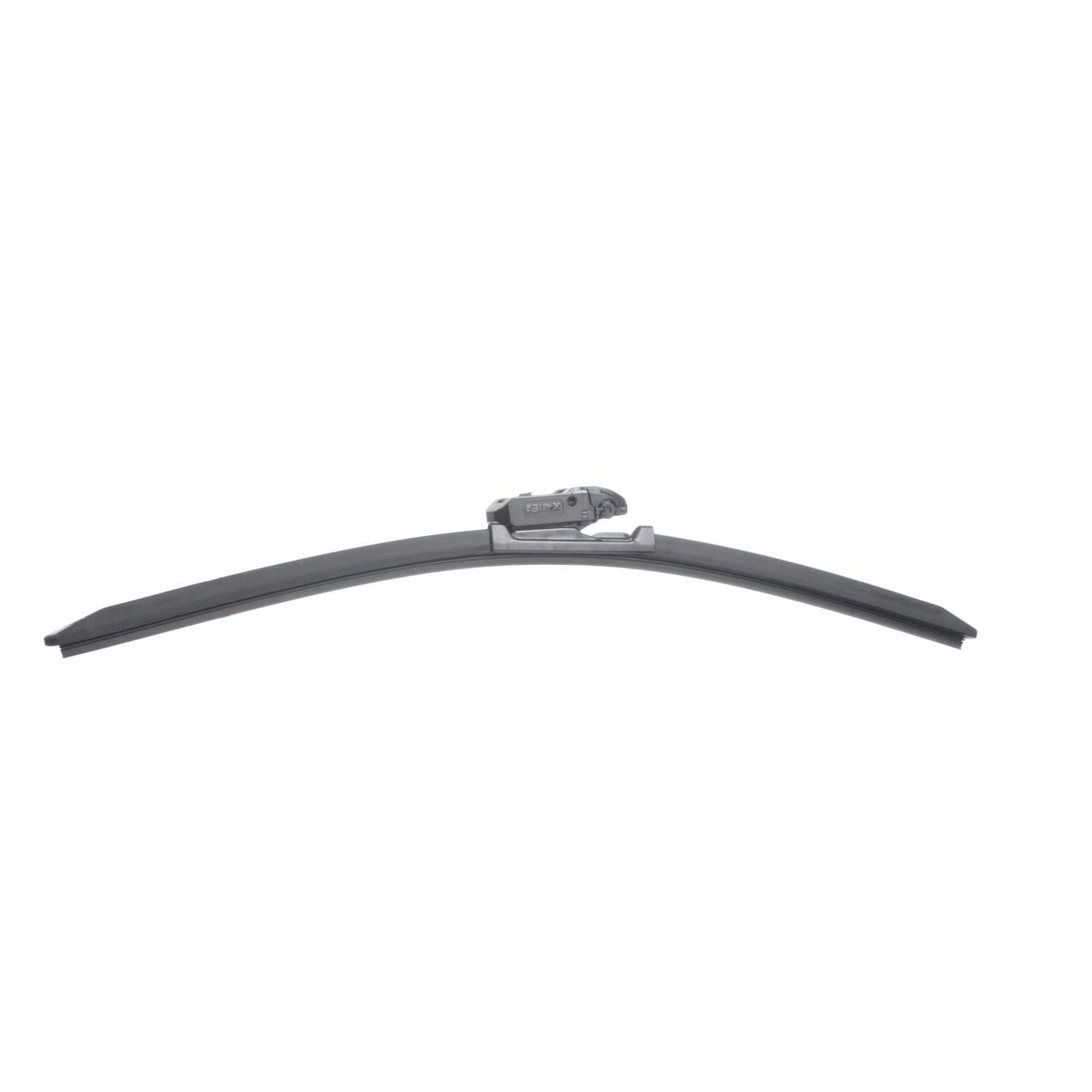 Rain-X Truck & SUV Back Glass Wiper Blade 870121Z