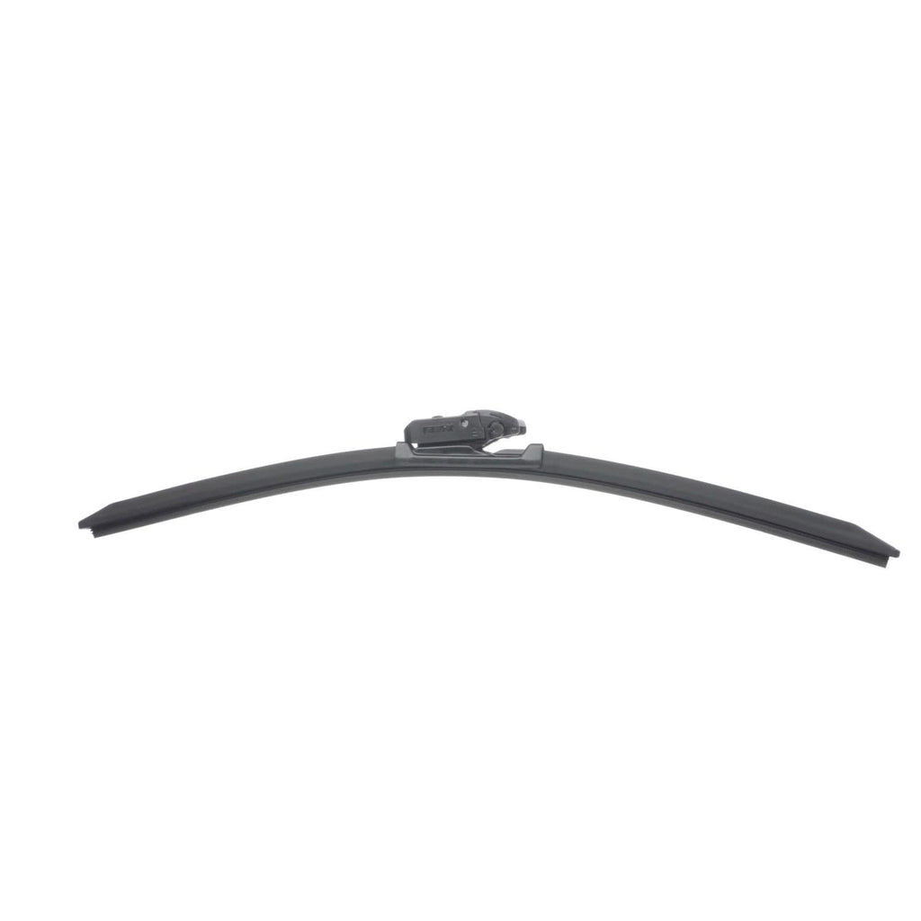 Rain-X Truck & SUV Back Glass Wiper Blade 870121Z