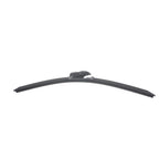 Rain-X Truck & SUV Back Glass Wiper Blade 870121Z