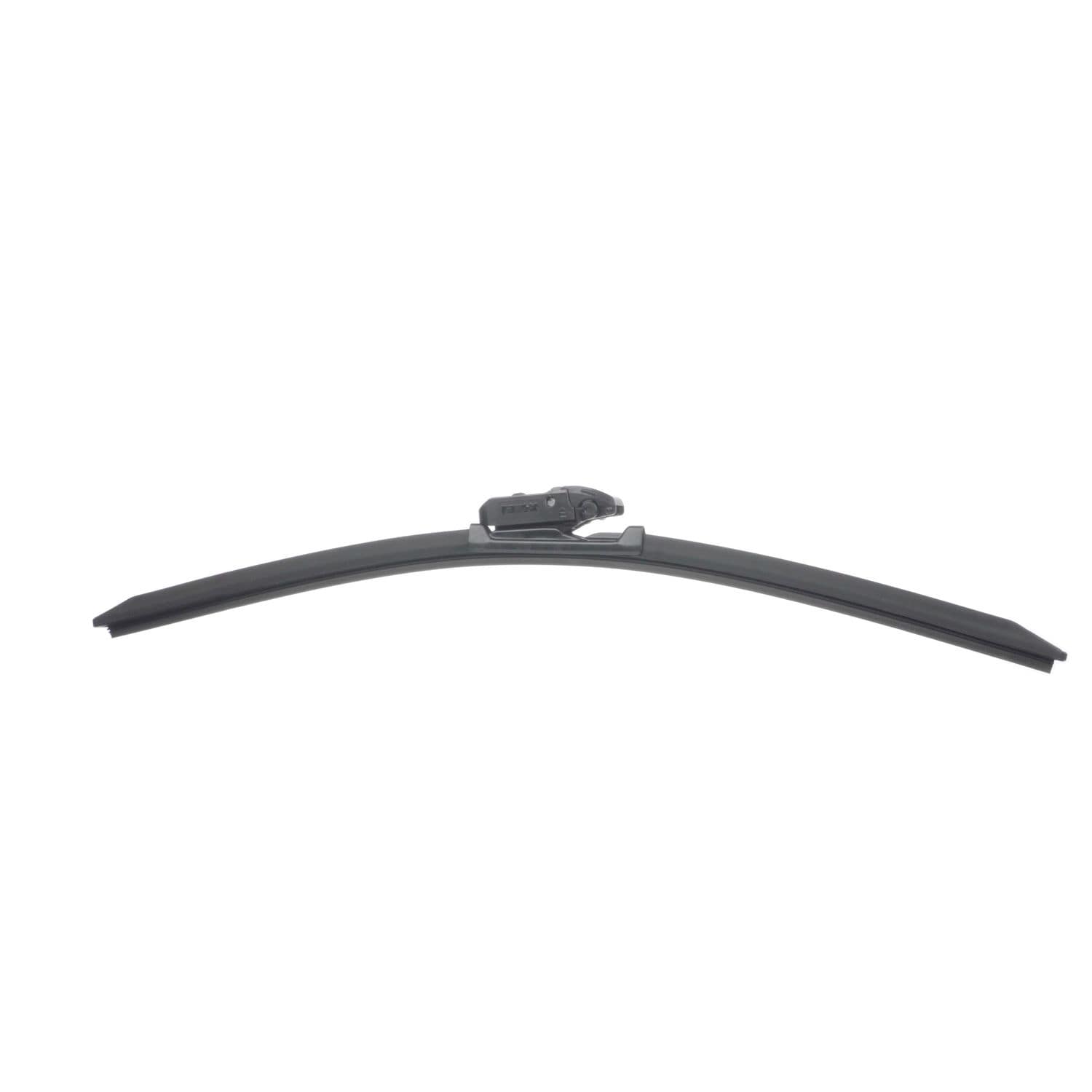 Rain-X Truck & SUV Back Glass Wiper Blade 870121Z