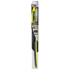 Rain-X Truck & SUV Back Glass Wiper Blade 870122Z