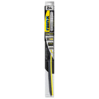 Rain-X Truck & SUV 24in Wiper Blade 870124Z