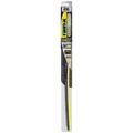 Rain-X Truck & SUV 26in Wiper Blade 870126Z