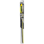 Rain-X Truck & SUV 26in Wiper Blade 870126Z