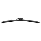 Rain-X Truck & SUV 26in Wiper Blade 870126Z