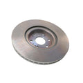GM Genuine Parts Disc Brake Rotor 87839222