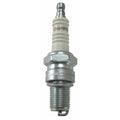 Champion Copper Plus Small Engine Spark Plug 880