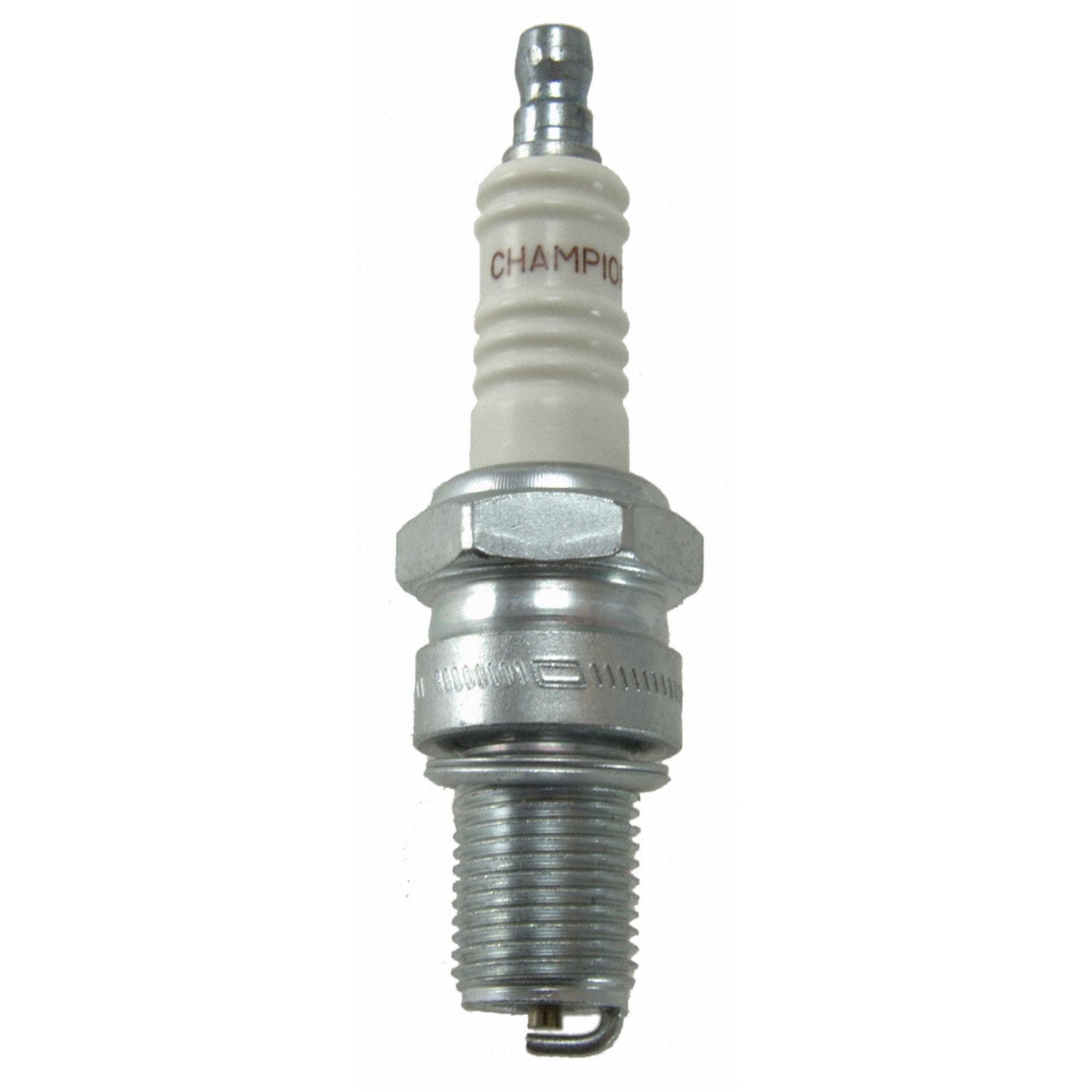 Champion Copper Plus Small Engine Spark Plug 880