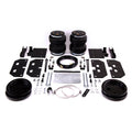 AirLift Suspension Air Helper Spring Kit 88255