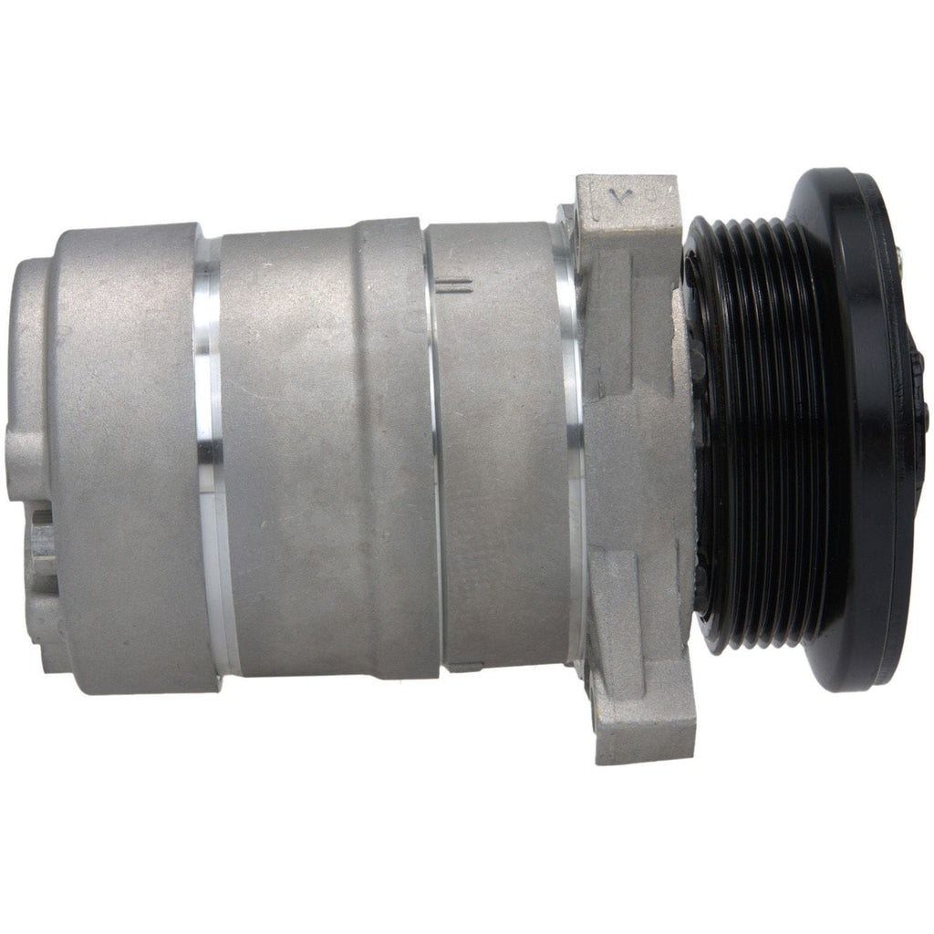 Four Seasons A/C Compressor 88263