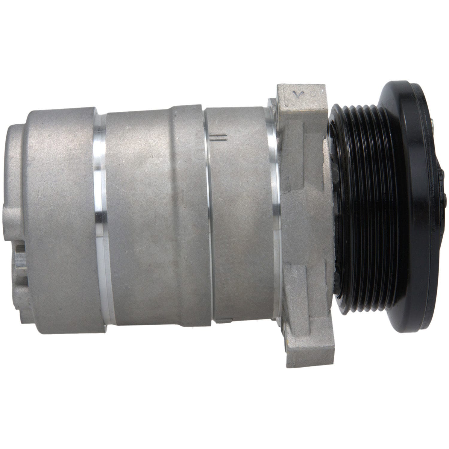Four Seasons A/C Compressor 88263