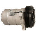 Four Seasons A/C Compressor 88267