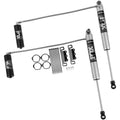 FOX Offroad Shocks Performance Series 2.0 Smooth Body Reservoir Shock 885-24-183