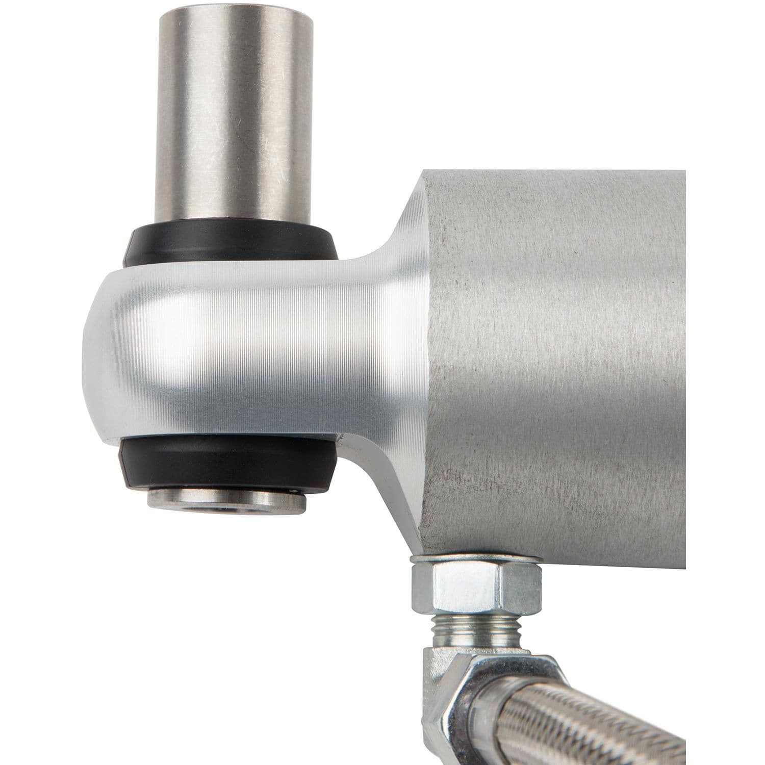 FOX Offroad Shocks Performance Series 2.0 Smooth Body Reservoir Shock 885-24-183