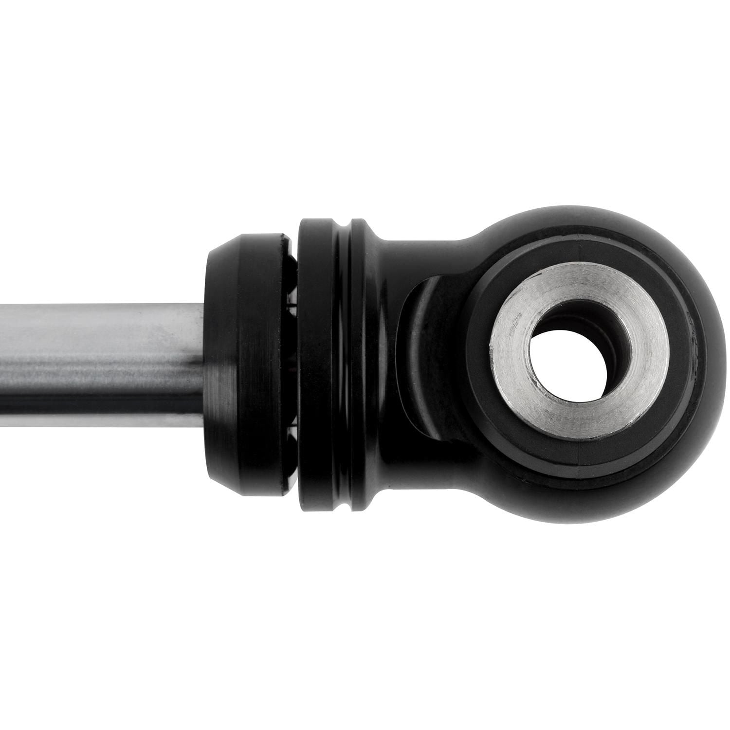 FOX Offroad Shocks Performance Series 2.0 Smooth Body Reservoir Shock 885-24-183