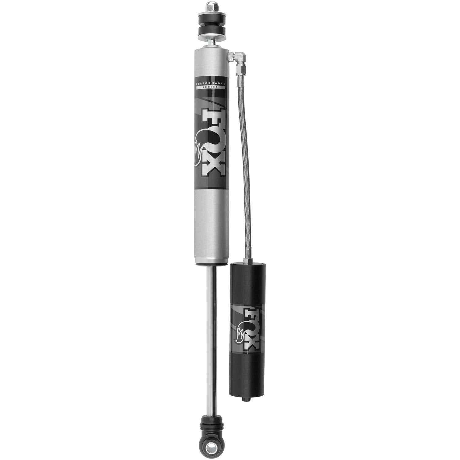 FOX Offroad Shocks Suspension Shock Absorber Kit 885-24-234