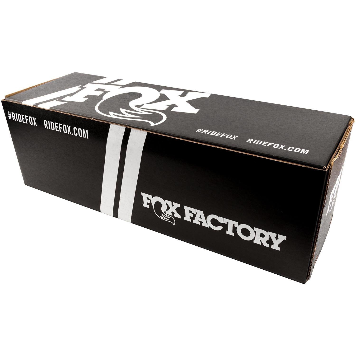 FOX Offroad Shocks Performance Series 2.0 Smooth Body Reservoir Shock 885-24-246